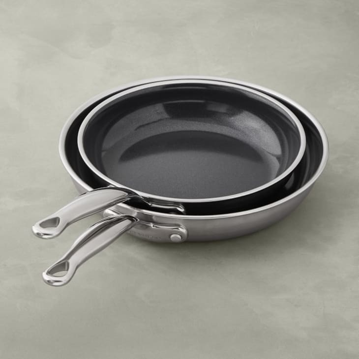 Williams Sonoma Black Friday Deals 2021 | Kitchn